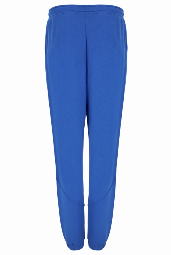 Blue Fila TALA  Women Jogger | 9236KFJZT