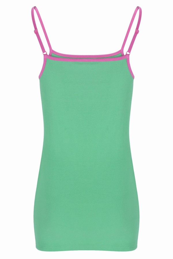Mint Fila Eve Mini Dress Women Dress | 0931LCJGK