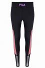 Black / Pink